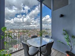 The Florence Residences (D19), Apartment #579738241